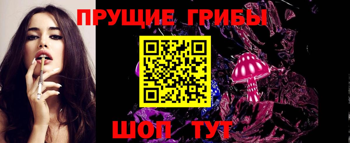Балашиха  Псилоцибиновые грибы GOLDEN TEACHER  Вход с VPN 